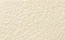 giấy dán tường FE78237 Trơn sần kem