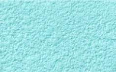 giấy dán tường FE78241 Trơn sần xanh ngọc