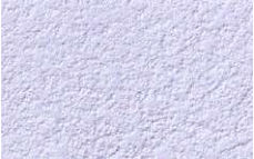 giấy dán tường FE78255 Trơn sần tím nhạt