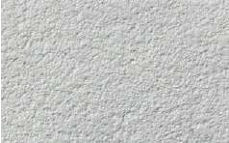 giấy dán tường FE78256 Trơn sần xám nhạt