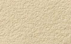 giấy dán tường FE78270 Trơn sần be