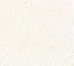 giấy dán tường FE78279 Trơn sần trắng