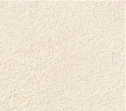 giấy dán tường FE78280 Trơn sần trắng ngà
