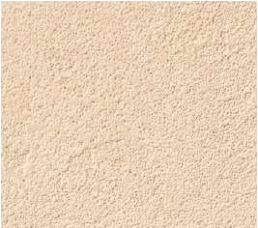 giấy dán tường FE78281 Trơn sần be