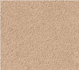 giấy dán tường FE78282 Trơn sần nâu nhạt