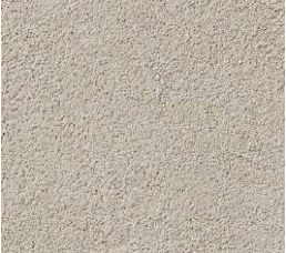 giấy dán tường FE78285 Trơn sần be xám