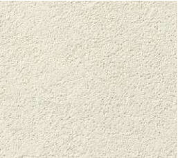 giấy dán tường FE78287 Trơn sần trắng ngà