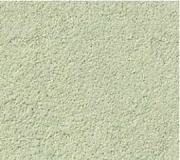 giấy dán tường FE78288 Trơn sần xanh lá nhạt