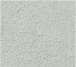 giấy dán tường FE78289 Trơn sần xám nhạt