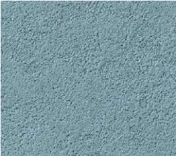 giấy dán tường FE78290 Trơn sần xanh ngọc
