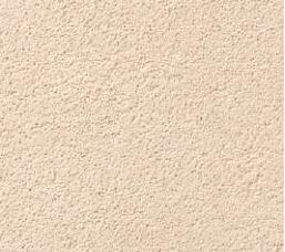 giấy dán tường FE78291 Trơn sần be