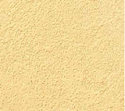 giấy dán tường FE78292 Trơn sần vàng nhạt
