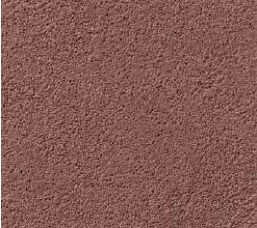 giấy dán tường FE78294 Trơn sần nâu