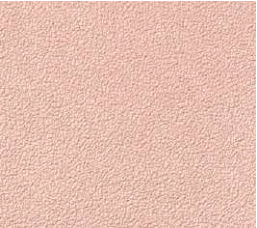 giấy dán tường FE78315 Trơn sần hồng phấn