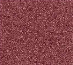 giấy dán tường FE78318 Trơn sần đỏ