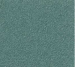 giấy dán tường FE78320 Trơn sần xanh ngọc