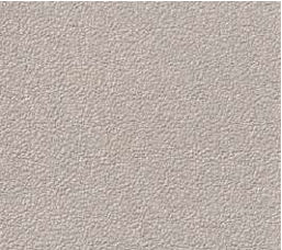 giấy dán tường FE78323 Trơn sần xám ghi