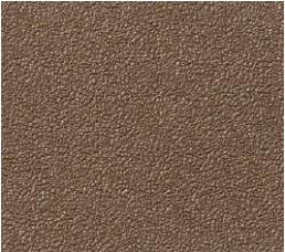 giấy dán tường FE78325 Trơn sần nâu
