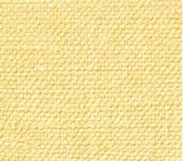 giấy dán tường FE78330 Trơn sần vàng nhạt