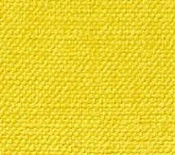 giấy dán tường FE78331 Trơn sần vàng