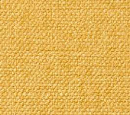 giấy dán tường FE78332 Trơn sần vàng