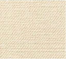 giấy dán tường FE78337 Trơn sần kem