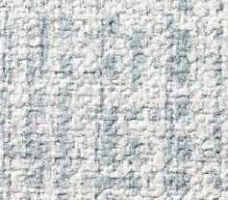 giấy dán tường FE78348 Vân vải xám nhạt