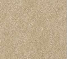 giấy dán tường FE78361 Trơn sần nâu nhạt