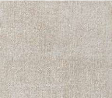 giấy dán tường FE78367 Trơn sần be xám