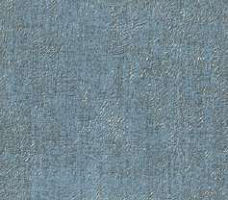 giấy dán tường FE78368 Trơn sần xám đậm