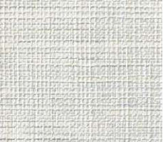 giấy dán tường FE78371 Vân vải xám nhạt