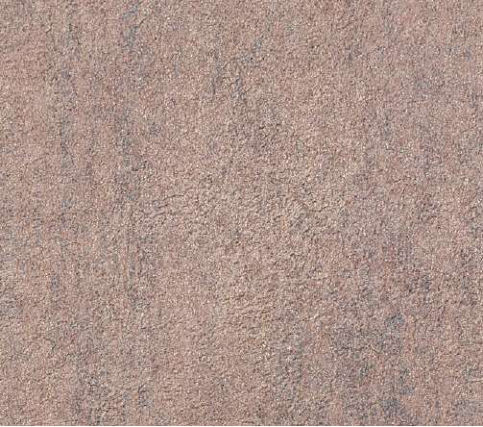 giấy dán tường FE78375 Vân vải xám ghi