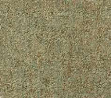 giấy dán tường FE78378 Vân vải xanh rêu
