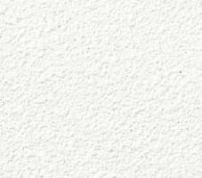 giấy dán tường FE78381 Vân vải trắng
