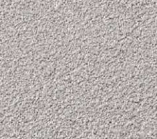 giấy dán tường FE78382 Vân vải xám ghi
