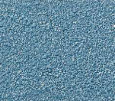 giấy dán tường FE78383 Vân vải xanh dương
