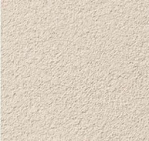 giấy dán tường FE78407 Trơn sần be xám