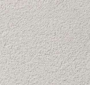 giấy dán tường FE78408 Trơn sần xám nhạt