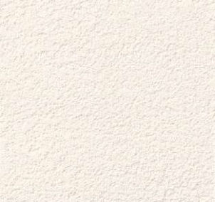 giấy dán tường FE78409 Trơn sần trắng