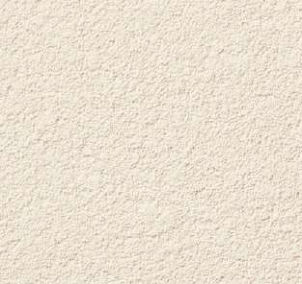 giấy dán tường FE78410 Trơn sần trắng ngà
