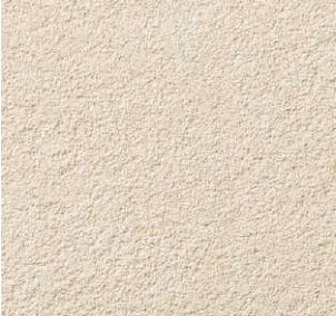 giấy dán tường FE78411 Trơn sần be hồng