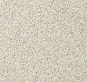 giấy dán tường FE78412 Trơn sần be xám