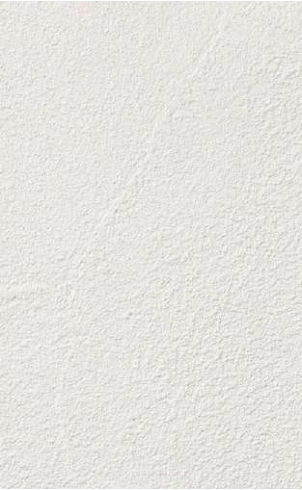 giấy dán tường FE78415 Trơn sần trắng