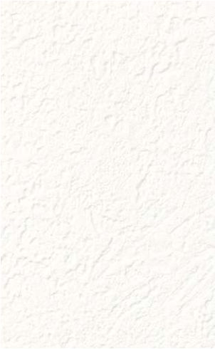 giấy dán tường FE78421 Trơn sần trắng