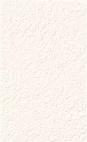giấy dán tường FE78422 Trơn sần trắng