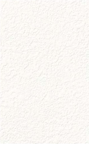 giấy dán tường FE78423 Trơn sần trắng