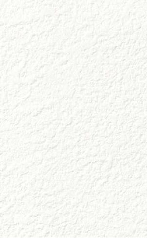 giấy dán tường FE78425 Trơn sần trắng