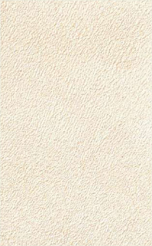 giấy dán tường FE78430 Trơn sần trắng ngà