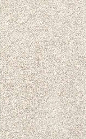 giấy dán tường FE78432 Trơn sần be hồng