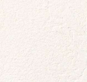 giấy dán tường FE78437 Trơn sần trắng